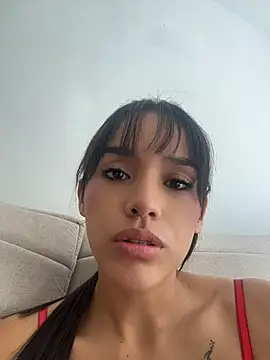 Mia-villalobos webcam