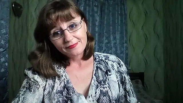 Alisaprice077 webcam