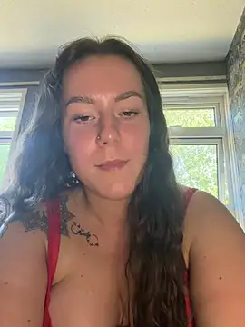 abbsxo webcam