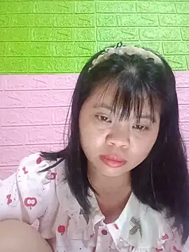 Xuka_lyss webcam
