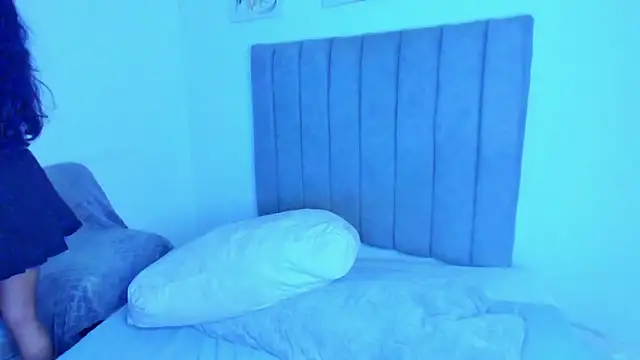britanny_jones1 webcam