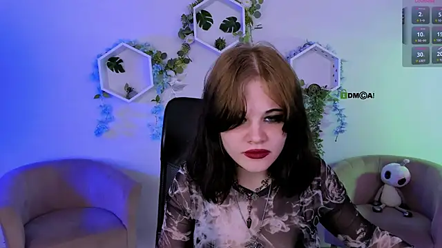 nikki_kiss_ webcam