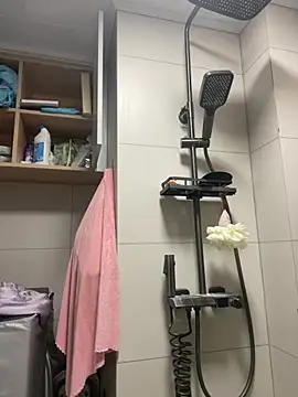 fafade2588 webcam