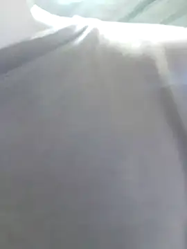 Userknowarg live cam on StripChat