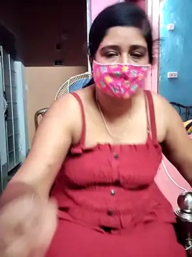 Rulali_44 webcam