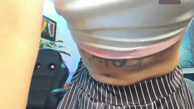 lexietaylor webcam