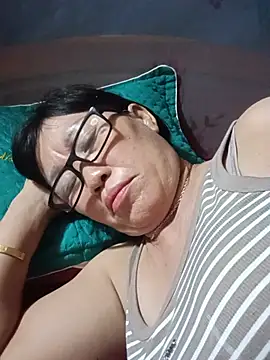 Orio_sexyy webcam