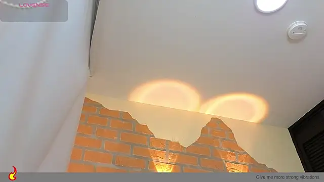 Josh_miller01 webcam