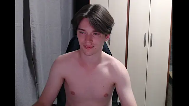 arthur___king webcam
