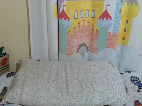 zeina_gen webcam