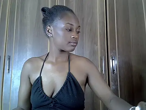 catalina245 webcam