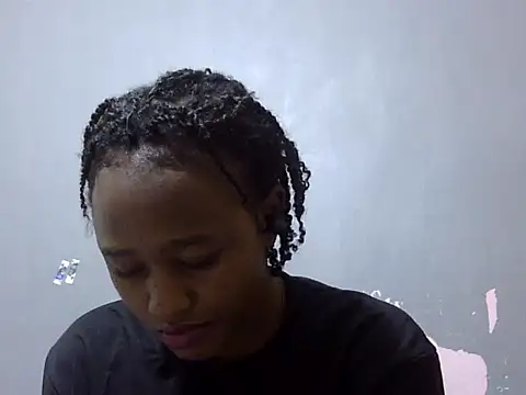 Petite_Ebony10 webcam
