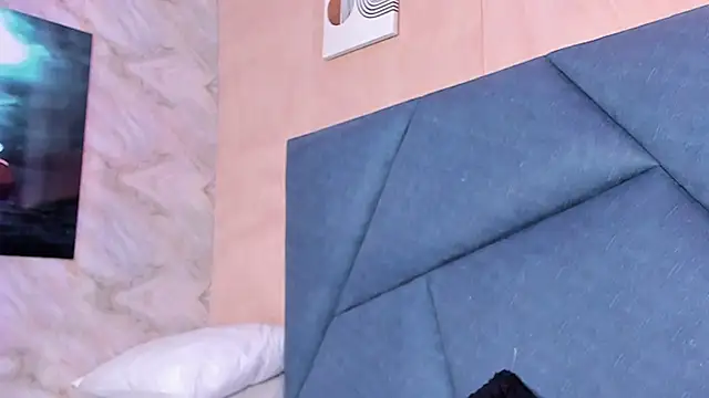 LaurentFerrer webcam