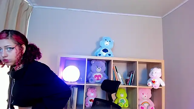 aikoo_fallen_angel webcam