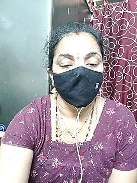 Leela_555 webcam