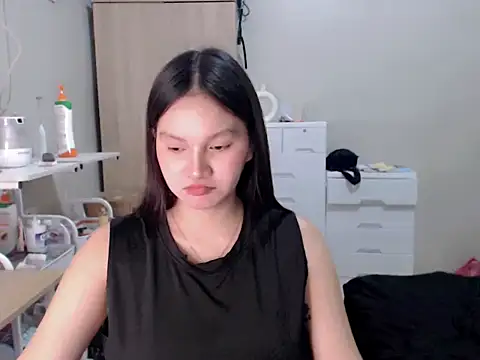 slutty_anna29 webcam