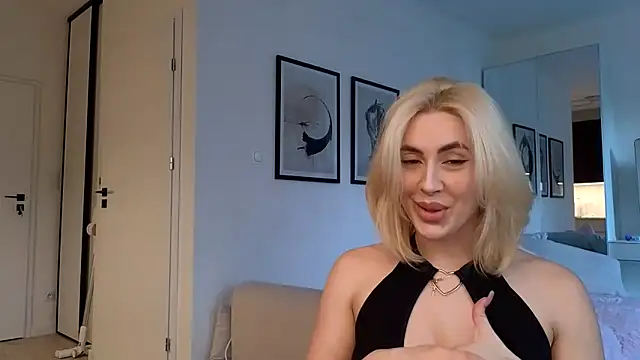 Kaita_77 webcam