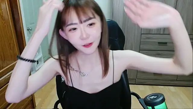 cccc_22 webcam