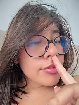Saracalderon webcam