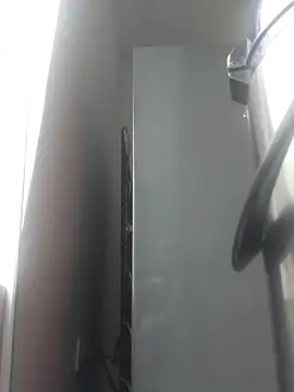 Sallydickinson webcam