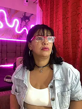 Selin_Sweet9 webcam