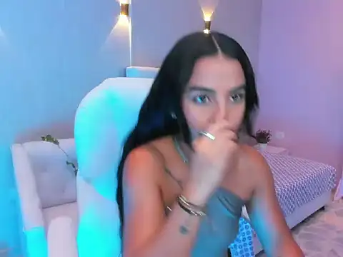 kendallowens webcam