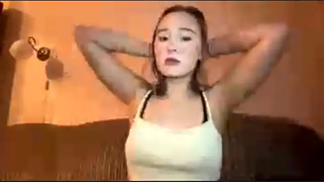 CrimsonLace webcam