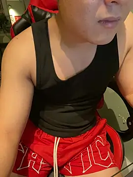 sexlife_gencouple webcam