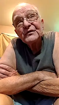 Joeyw57 webcam