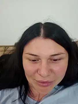6Alice99 webcam