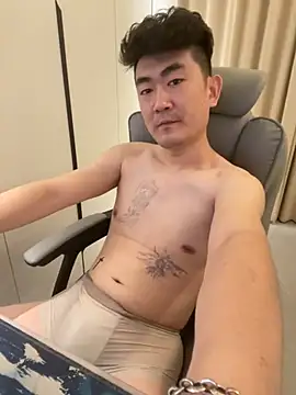 fan98766 webcam