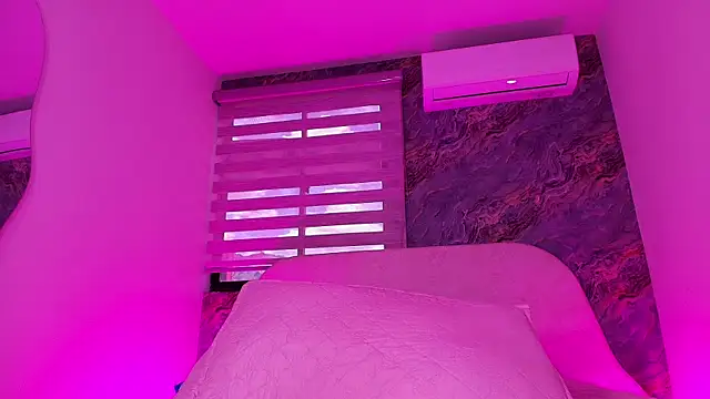 anais_dl webcam