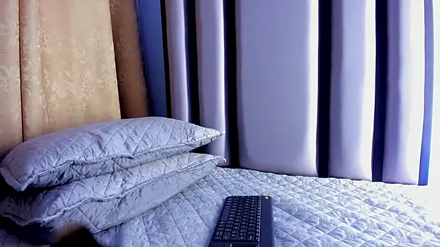 Pablo-hot webcam