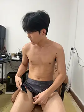 Zeya123 webcam