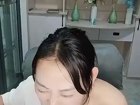 SAOH-888 webcam