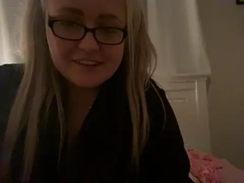 ohannna webcam