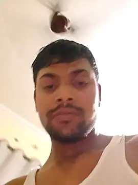 loverji webcam