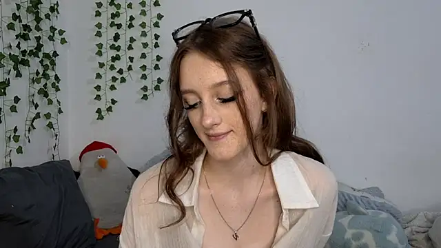 deletemelater webcam