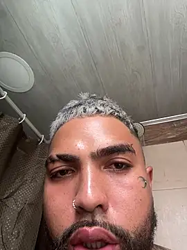 quesito27 webcam