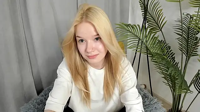 BeataWheat webcam