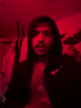inkedupdemon