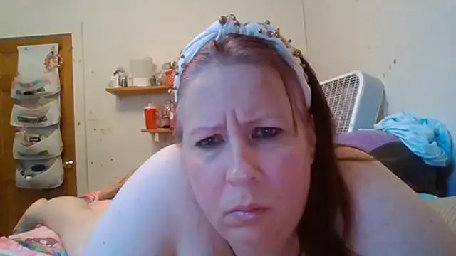 starlight1983 webcam