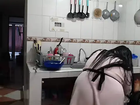 Andrea_hottest_angel webcam