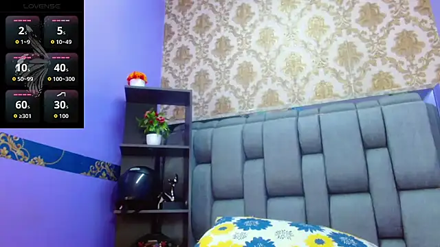 susan_hicks webcam