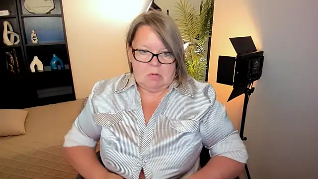 Shannonshine webcam