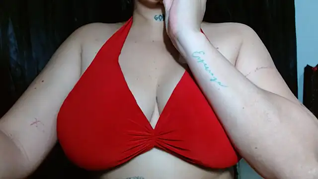 lovemee_30 webcam