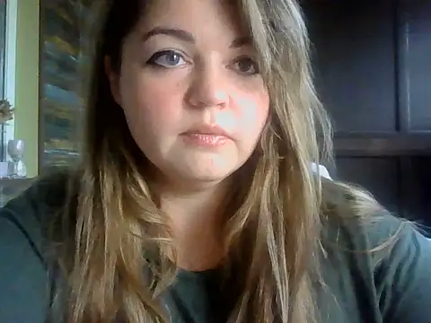 cute__cherry webcam