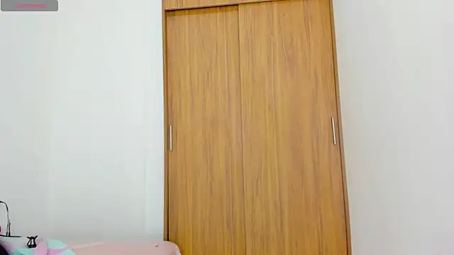 moana_taylor webcam