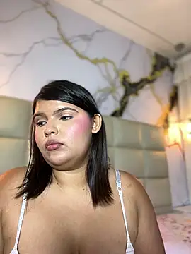 Lia_sexx webcam