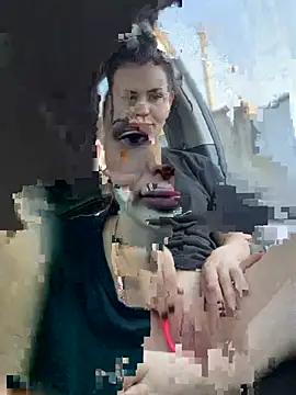PrincessaHill_ webcam